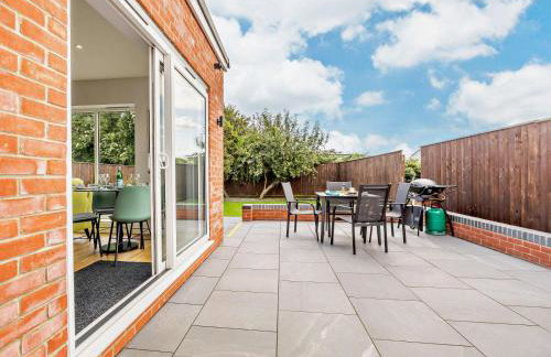 2 Bed in Mablethorpe oc-93143 - Foto 22