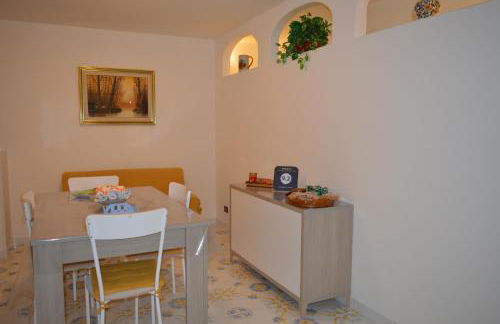 Villa Matilde Amalfi - Foto 8