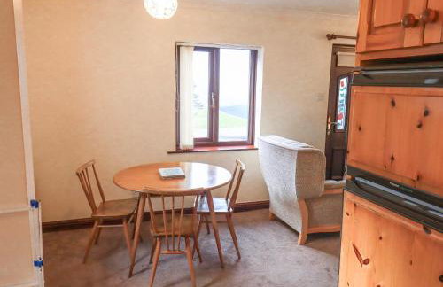 Ghyll Bank Bungalow - Foto 6