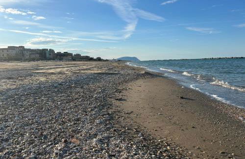 Il Belvedere sul Conero - Foto 33