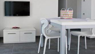 Casa Rosa dei Venti - Foto 5