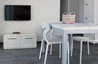 Casa Rosa dei Venti - Foto 5