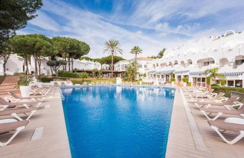 SEA VIEW Holiday Home in Marbella Resort - Photo 6