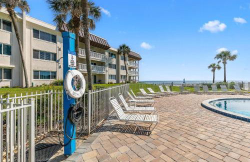 Chateau by the Sea 34B - Foto 30