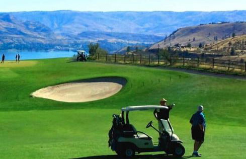 Next to Lake, Pool, 10 Acre Park, 1 Mile to Town, Best Prices - Foto 21