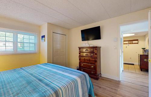 Midlake Memories - Foto 31