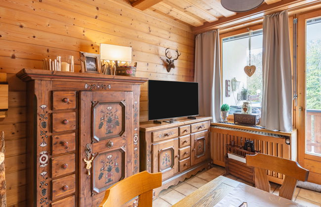 Schihütte - Foto 10