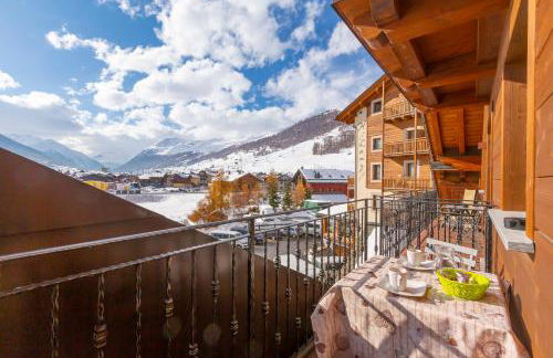 Derby Apartments - Foto 28