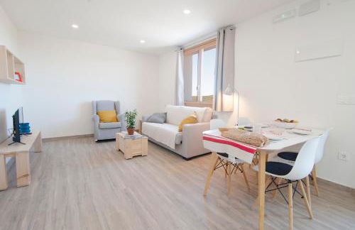 La Asomada de Vidular - Foto 37