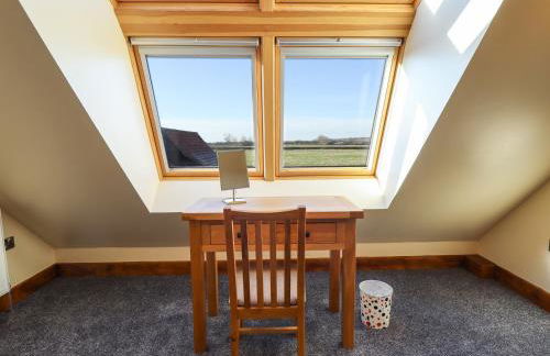 Brambleberry Barn - Foto 37