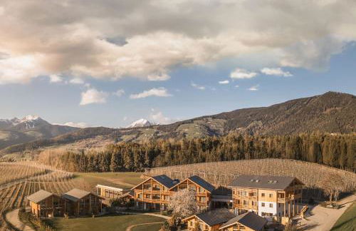 Kessler's Mountain Lodge - Foto 1