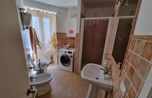 La Porticina a Nocera Umbra - Photo 14