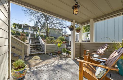 Forest Heights - Foto 67