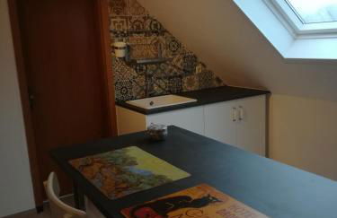 Gästehaus Lavendel an der Mosel - Foto 10