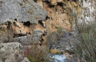 El Rincón Del Juez - Foto 33