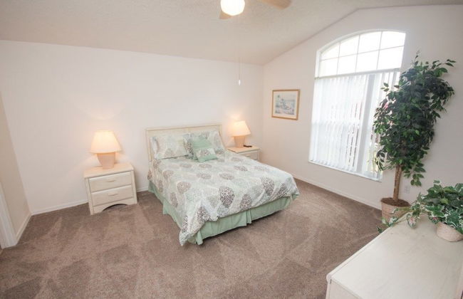 Ip60119 - Rolling Hills Estates - 4 Bed 3 Baths Villa - Photo 4