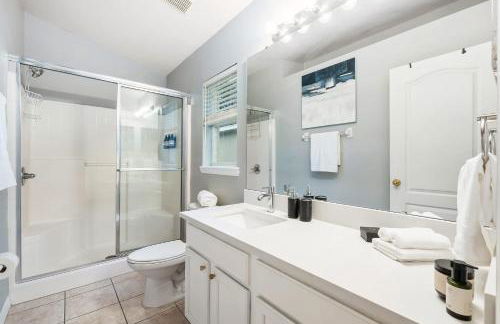 The Sunny - Theme Parks , Heated Pool , Grill - Foto 56