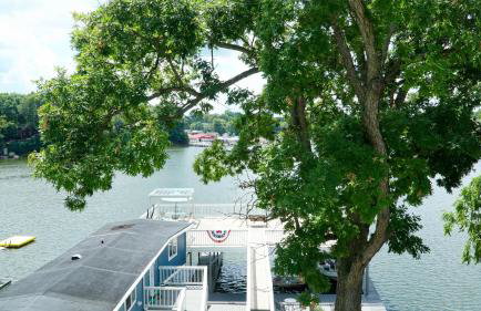 Alexander's Landing - Foto 76