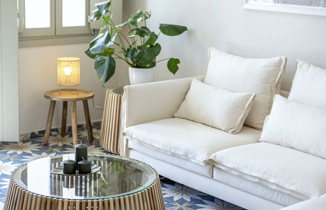 Caldera Houses - Foto 28