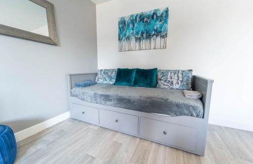 Lochaber Apartments - Foto 79