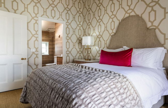 Modern Coastal Townhouse at The Majestic - Foto 30