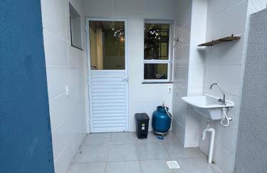 Apartamento Brisa de Porto - Foto 7