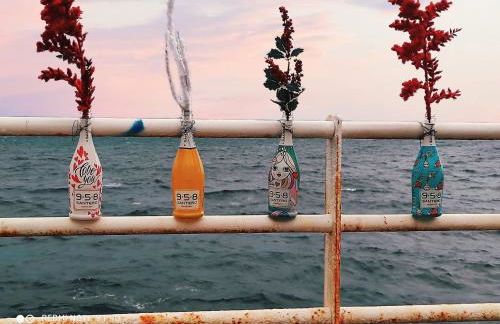 onde dell'etna 12 - Foto 47