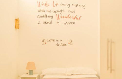 The sud est house - Foto 27