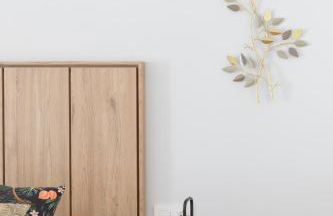 Salakobeta - baskeyrentals - Foto 31