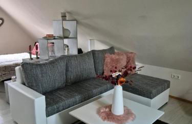 Ferienwohnung Möwennest - Photo 50