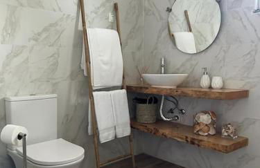 Casa dos Avós - Photo 15