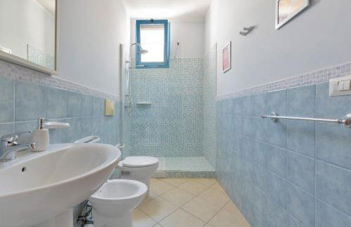 L'Attico Di - Foto 23