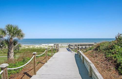 1172 Beach Walker - Foto 39