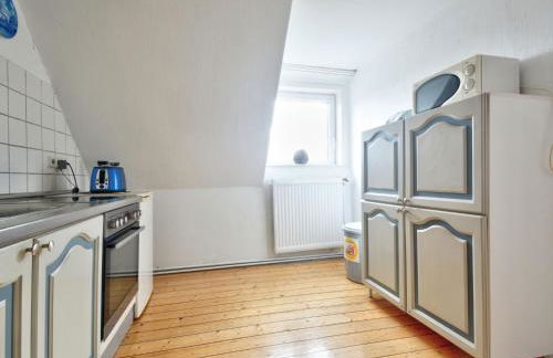 Apartment Am Brauamt by Interhome - Foto 14