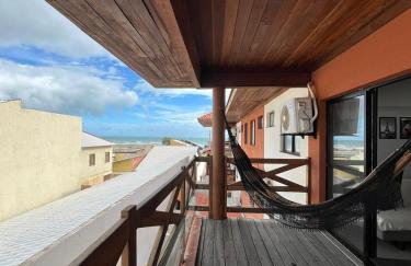 Apartamento espaçoso e aconchegante! - Foto 19