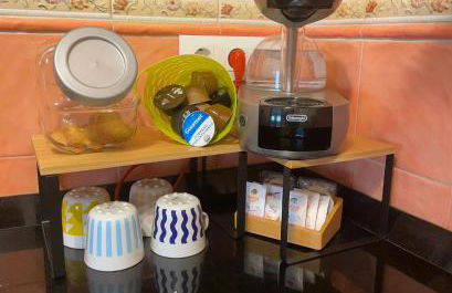 Moradas Portilla - Photo 23