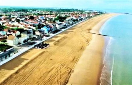 La Caravelle - Foto 5