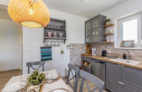 Apartman Sandra - Foto 21