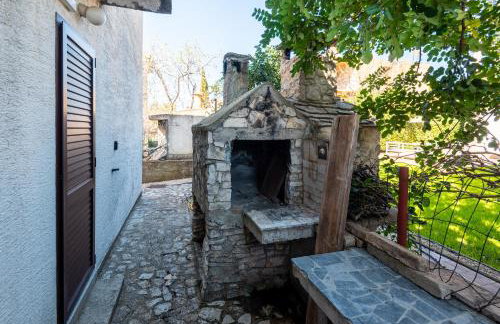 Holiday Home Dolphin - Foto 33