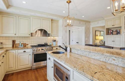 Blue Gates - Foto 13