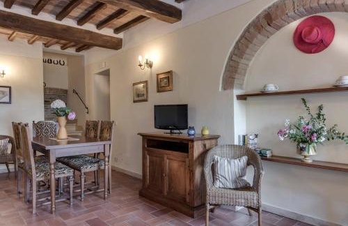 Borgo Al Cerro - Foto 48