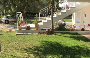 Armonia Apartment - Foto 26