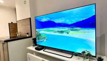 T3 urbain à 15 min de Lyon - Foto 4