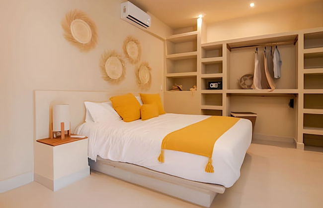 Evamar San Carlos - Foto 16