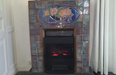 La Plage en Normandie - Foto 7