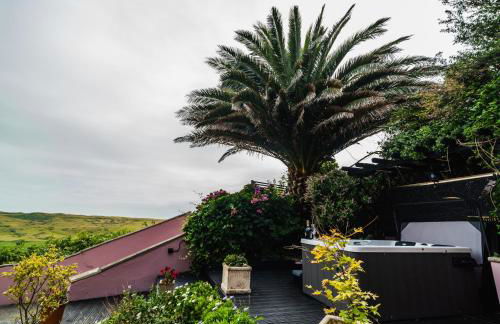 Priory Bay Escapes - Uminari - Photo 11