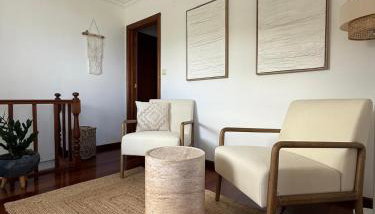 Pico Sereno - Foto 5