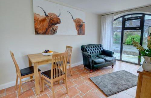 Clematis Cottage - Photo 7