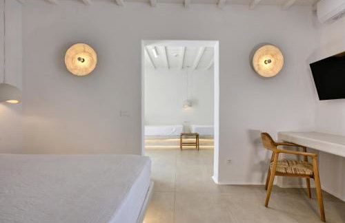 Paolas Sunset - Foto 20