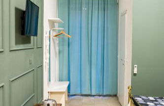 Bologna Travel Suite - Foto 20